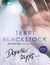 Książka ePub DopÃ³ki Å¼yjÄ™ - Terri Blackstock