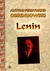 Książka ePub Lenin (twarda) Antoni Ferdynand Ossendowski - zakÅ‚adka do ksiÄ…Å¼ek gratis!! - Antoni Ferdynand Ossendowski