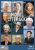 Książka ePub Nobel literacki XXI wieku Tom 2 2010 - 2019 - ÅšwiÄ…tek Anna Maria