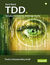 Książka ePub TDD. Sztuka tworzenia dobrego kodu - Kent Beck