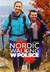 Książka ePub Nordic Walking w Polsce - brak