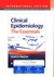 Książka ePub Clinical Epidemiology Sixth edition - Fletcher Grant S.