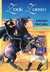 Książka ePub Znak Zorro - McCulley Johnston