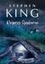 Książka ePub Dolores Claiborne - King Stephen