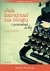 Książka ePub Jak zarabiaÄ‡ na blogu i pozostaÄ‡ sobÄ… - Ruth Soukup