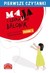 Książka ePub Maja i czerwony balonik Eliza Piotrowska - zakÅ‚adka do ksiÄ…Å¼ek gratis!! - Eliza Piotrowska