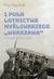 Książka ePub 1 PuÅ‚k Lotnictwa MyÅ›liwskiego Warszawa w latach 1943-1945 - brak