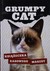 Książka ePub Grumpy Cat KsiÄ…Å¼eczka Rasowego Marudy [KSIÄ„Å»KA] - Grumpy Cat