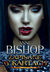 Książka ePub Zapisane w kartach t. 5 Inni - Bishop Anne