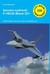 Książka ePub Samolot myÅ›liwski F-16C/D Block 52+ Artur Wasilewski ! - Artur Wasilewski