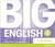 Książka ePub Big English 4 Class CDs (3) - Mario Herrera, Christopher Sol Cruz