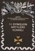 Książka ePub 11 dywizjon artylerii konnej | - Ryszard Krasucki