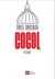 Książka ePub Gogol w Rzymie PawieÅ‚ Annienkow ! - PawieÅ‚ Annienkow