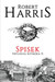 Książka ePub Spisek Robert Harris ! - Robert Harris