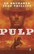 Książka ePub Pulp - Ed Brubaker