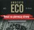 Książka ePub AUDIOBOOK Temat na pierwszÄ… stronÄ™ - Eco Umberto