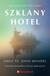 Książka ePub Szklany hotel - Emily St. John Mandel