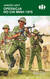 Książka ePub Operacja Ho Chi Minh 1975. Historyczne bitwy - Lizut Janusz