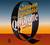 Książka ePub CD MP3 Quichotte - Salman Rushdie