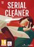 Książka ePub Serial Cleaner PC | - brak