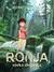 Książka ePub Ronja, cÃ³rka zbÃ³jnika - Astrid Lindgren