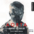 Książka ePub CD MP3 Aorta - Bartosz Szczygielski