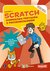 Książka ePub Scratch. Komiksowa przygoda z programowaniem - The LEAD Project