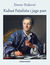 Książka ePub KubuÅ› Fatalista i jego pan - Denis Diderot