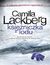 Książka ePub FjÃ¤llbacka (#1). KsiÄ™Å¼niczka z lodu - Camilla LÃ¤ckberg