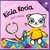 Książka ePub Kicia Kocia jest chora - Anita GÅ‚owiÅ„ska [KSIÄ„Å»KA] - Anita GÅ‚owiÅ„ska