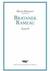 Książka ePub Bratanek Rameau Satyra II - Denis Diderot