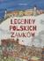 Książka ePub Legendy zamkÃ³w polskich - brak
