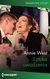 Książka ePub Sztuka uwodzenia - Annie West