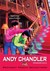 Książka ePub Tajemnica pana Pottera Tom 14 - Chandler Andy