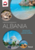Książka ePub Albania inspirator podrÃ³Å¼niczy | - zbiorowe Opracowanie