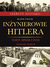 Książka ePub InÅ¼ynierowie Hitlera. Wyd. III - Taylor Blaine