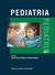 Książka ePub Pediatria. Tom 3 - praca zbiorowa, Jacek JÃ³zef Pietrzyk, Przemko Kwinta