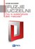 Książka ePub Fuzje uczelni. Czy w szaleÅ„stwie jest metoda? - Åukasz SuÅ‚kowski