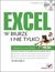 Książka ePub Excel w biurze i nie tylko. Wydanie II - Sergiusz Flanczewski