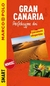 Książka ePub Gran Canaria - Opracowanie Zbiorowe