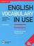 Książka ePub English Vocabulary in Use Elementary with answers and ebook with audio - Michael McCarthy, Felicity O'Dell
