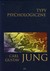Książka ePub Typy psychologiczne - Jung Carl Gustav