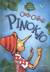 Książka ePub Pinokio. Kolorowa klasyka - Carlo Collodi