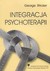 Książka ePub Integracja psychoterapii - Stricker George