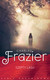 Książka ePub Szepty lasu Charles Frazier ! - Charles Frazier