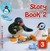 Książka ePub Pingu's English Story Book 2 Level 3 - brak