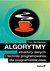 Książka ePub Algorytmy, struktury danych i techniki programowania dla programistÃ³w Java - Piotr WrÃ³blewski