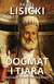 Książka ePub Dogmat i tiara. Esej o upadku rzymskiego katolicyzmu - brak