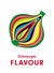 Książka ePub Ottolenghi Flavour | - Ottolenghi Yotam, Belfrage Ixta
