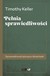 Książka ePub PeÅ‚nia sprawiedliwoÅ›ci Timothy Keller ! - Timothy Keller